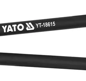 YATO YT-18617 910MM/36″ CABLE CUTTER
