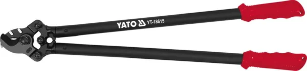 YATO YT-18617 910MM/36″ CABLE CUTTER