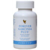 Forever Garcinia Plus - request current price on allschoolabs.com