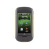 Garmin 010-00924-00 Montana 600 Outdoor GPS