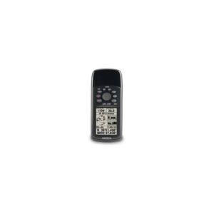 Garmin GPS 72H