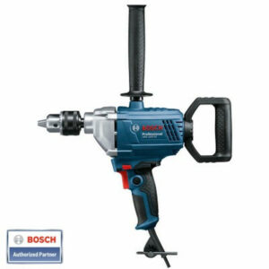 Bosch GBM 1600 RE, 2-pin Rotary Hammer | Buy online