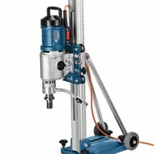 Bosch 601190100 Bosch  GCR 180 Professional