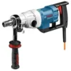 BOSCH GDB 180 WE 2000W PROFESSIONAL DIAMOND DRILL