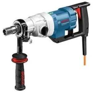 BOSCH GDB 180 WE 2000W PROFESSIONAL DIAMOND DRILL