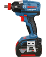 Impact Drills machine | bosch GSB 18-2RE Professional Impact Drill | Buy online