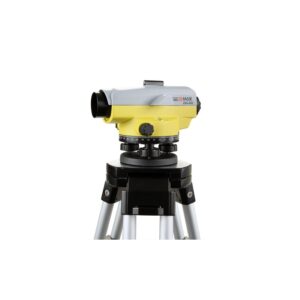 GeoMax ZAL200 Construction Level Series