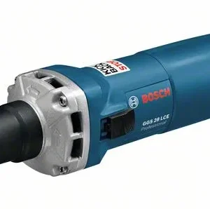 BOSCH GGS 28 LCE PROFESSIONAL STRAIGHT GRINDER