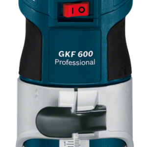 Bosch 601293670 Bosch  GSS 280 AE Professional