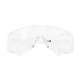 Hulk Safety Visitors Glasses