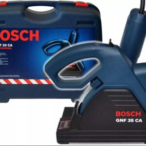 Bosch 601621703 Bosch  GNF 35 CA Professional