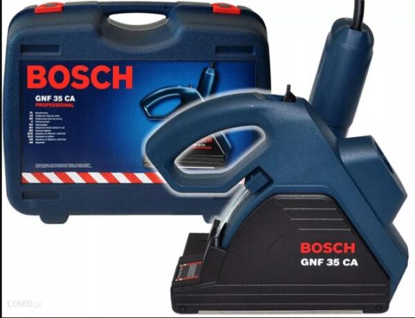 Bosch 601621703 Bosch  GNF 35 CA Professional