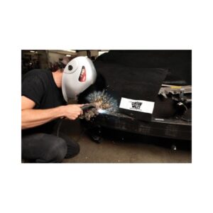 Goff Welding Blanket
