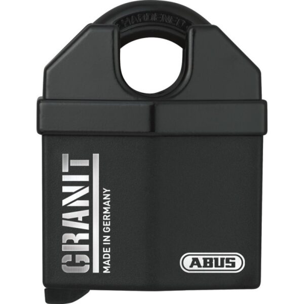 Granit padlock ABUS 37/60