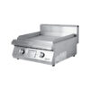 Electric Griddle