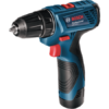 Bosch Cordless Drilling Machine  GSR 120 L1 | Buy online