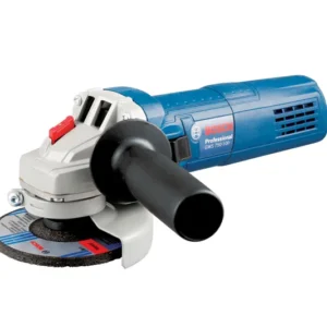 BOSCH GWS 750 ? 1xx  PROFESSIONAL ANGLE , CONCRETE GRINDER (ELETRIC)