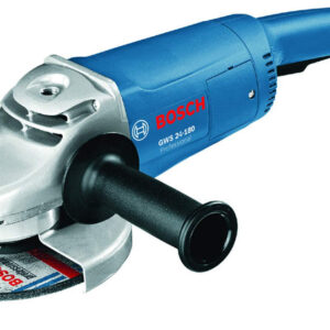 Bosch 601883103 Bosch  GWS 24-180 H Professional