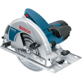 Bosch Circular Saw GKS 190 | Circular Saw  Circular in  Nigeria