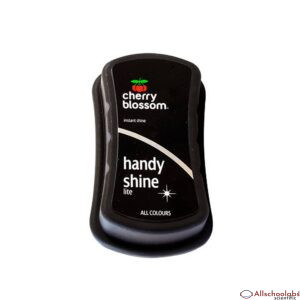 CBO HANDY SHINE LITE