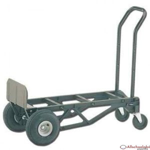 Harper Nylon Hand Truck