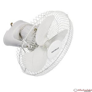 Havells Swing Gyro  Cabin Fan- 400mm