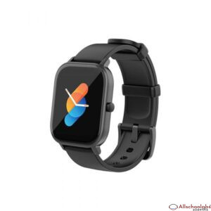 Havit M9006 Smart Watch Pro