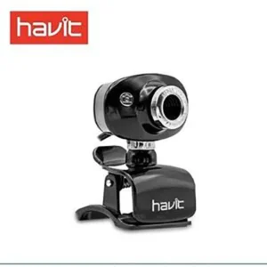 Havit HV-ND95 Pro Webcam