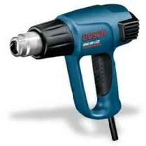 Bosch GHG 500-2 Heat Gun | Buy online