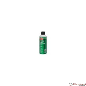 HF Contact Cleaner, 11 Wt Oz