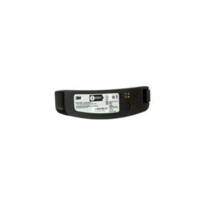 3M? TR 332 High Capacity Battery For 3M? Versaflo? TR 300+ Turbo Series.