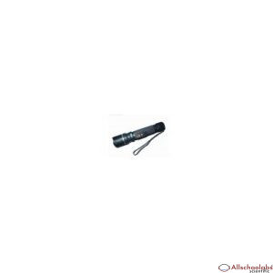High Power Self Defense Stun Gun ? DWW-105