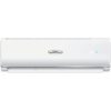 Haier Thermocool 1.5HP Tundra Split Air Conditioner Inverter
