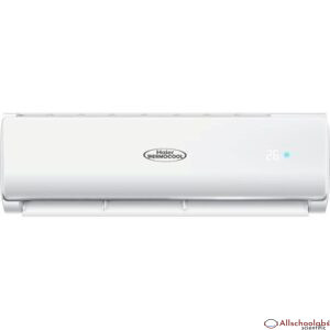 Haier Thermocool 1.5HP Tundra Split Air Conditioner Inverter