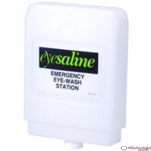 Honeywell Fendall Flash Flood? Saline Refill Cartridges