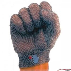 Honeywell steel Hand Gloves