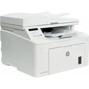 HP LaserJet Pro M227SDN Multifunction Printer (G3Q74A)