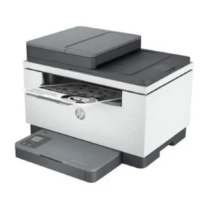 HP LaserJet Pro MFP M236 Printer 9YF94A