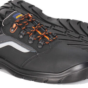 HULK HK5678 TOKYO S1, STEEL Safety Shoe