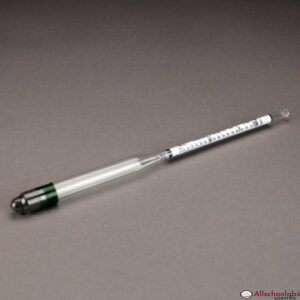 Hydrometer