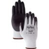 HyFlex 11-800 Safety Hand Gloves