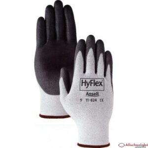 HyFlex 11-800 Safety Hand Gloves