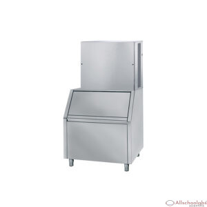 Ice Cube Maker