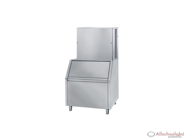 Ice Cube Maker