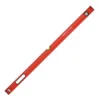 YATO YT-30064 SPIRIT LEVEL – ALUMINIUM, MAGNETIC, SHOCK PROOF