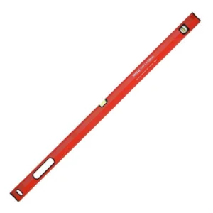 YATO YT-30064 SPIRIT LEVEL – ALUMINIUM, MAGNETIC, SHOCK PROOF