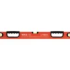 YATO YT-3026 1500MM/60″ 3 VIALS SPIRIT LEVEL – ALUMINIUM, SHOCK PROOF