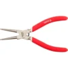 YATO YT-1986 7” (175MM) CIRCLIP PLIERS, INTERNAL STRAIGHT