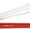 YATO YT-22255 12”/300MM PIPE WRENCH – NYLON STRAP TYPE, ALUMINIUM HANDLE