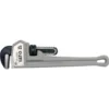 YATO YT-2480 10″/250MM PIPE WRENCH, HEAVY DUTY – ALUMINIUM